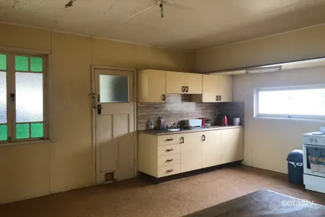 Property photo of 30 Armstrong Road Queenton QLD 4820