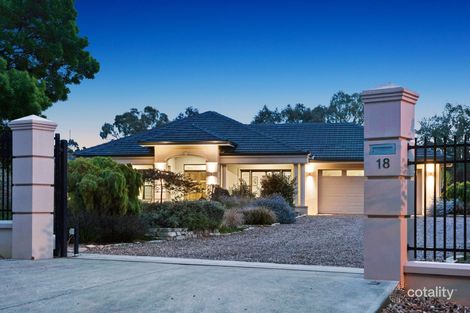 18 Bellerophon St, Yatala Vale, SA 5126