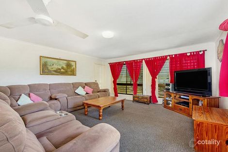 Property photo of 20 Karen Street Jacobs Well QLD 4208