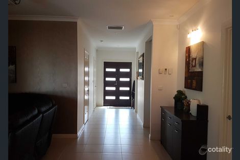 Property photo of 4 Wells Avenue Taylors Hill VIC 3037