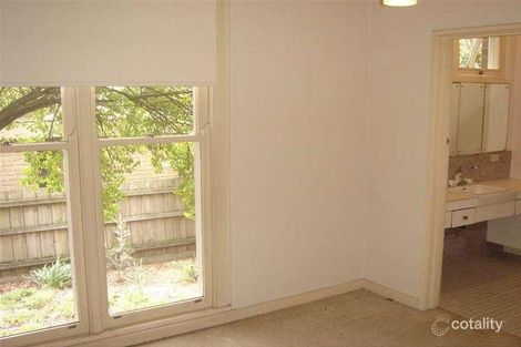 Property photo of 2/15 Florence Avenue Kew VIC 3101
