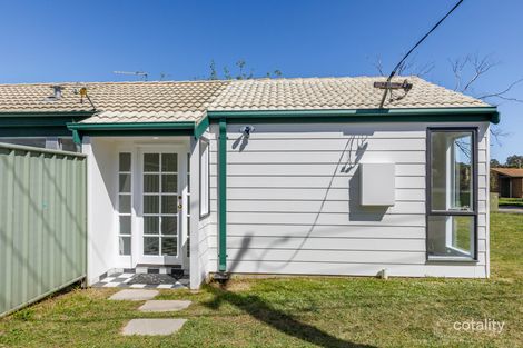 Property photo of 8 Rundle Place Kambah ACT 2902
