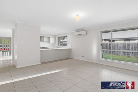 Property photo of 8 Celestial Drive Morisset Park NSW 2264