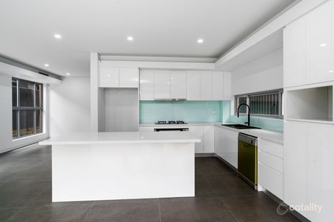 Property photo of 24B Fleet Street Gregory Hills NSW 2557