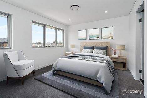 Property photo of 24B Fleet Street Gregory Hills NSW 2557