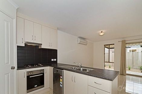 Property photo of 7 Terry Court Munno Para West SA 5115