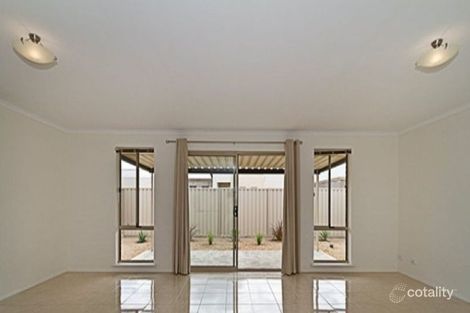 Property photo of 7 Terry Court Munno Para West SA 5115