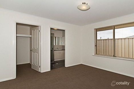 Property photo of 7 Terry Court Munno Para West SA 5115