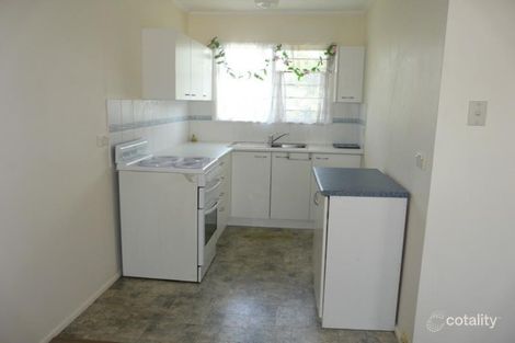 2/8 Violet St, Redcliffe, QLD 4020