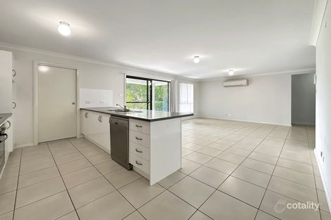 Property photo of 35 Billabong Drive Cameron Park NSW 2285
