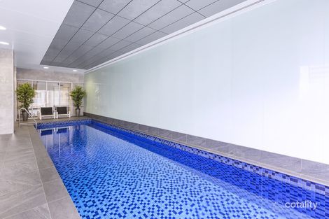 Property photo of 209/10 Balfours Way Adelaide SA 5000