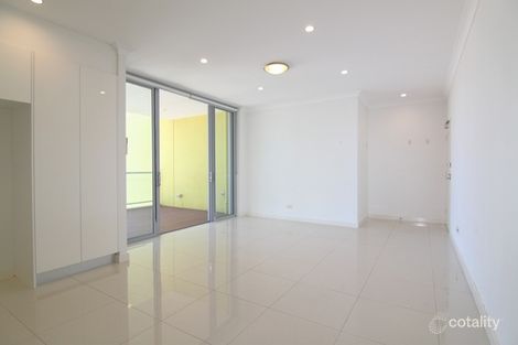Property photo of 41/1 Alfred Street Hurstville NSW 2220