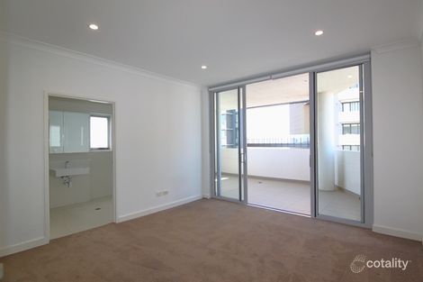 Property photo of 41/1 Alfred Street Hurstville NSW 2220