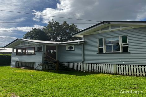 Property photo of 79 Clewley Street Corinda QLD 4075