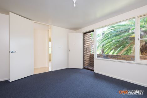 Property photo of 10 Oldfield Place Menai NSW 2234