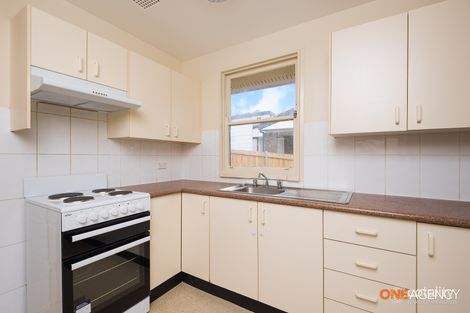 Property photo of 10 Oldfield Place Menai NSW 2234