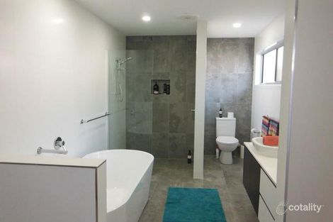 Property photo of 8 Condon Drive East Ballina NSW 2478