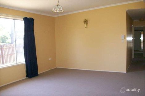 Property photo of 2 Dulin Street Gailes QLD 4300