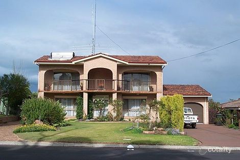 73 Pratt Rd, Eaton, WA 6232