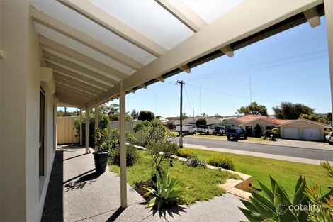 Property photo of 9 Francine Street Australind WA 6233