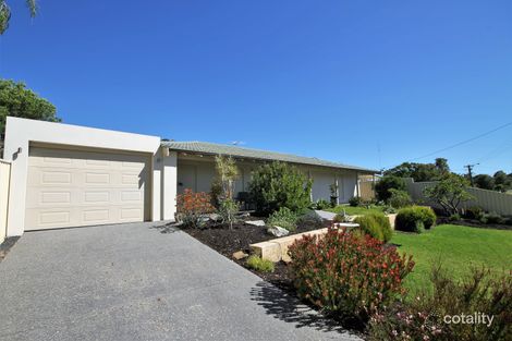 Property photo of 9 Francine Street Australind WA 6233
