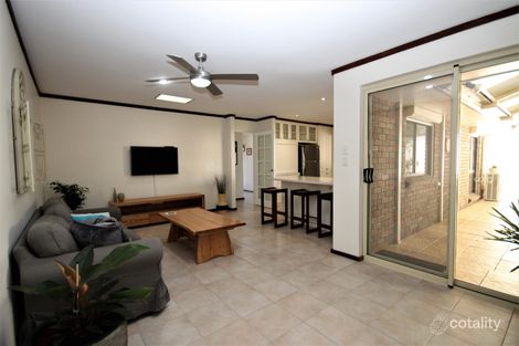 Property photo of 9 Francine Street Australind WA 6233