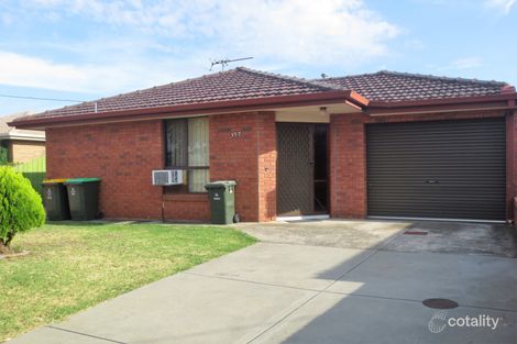 1/357 Queen St, Altona Meadows, VIC 3028