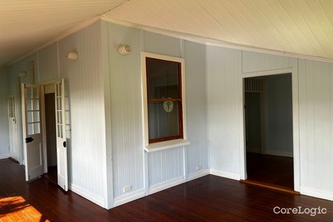 Property photo of 79 Clewley Street Corinda QLD 4075