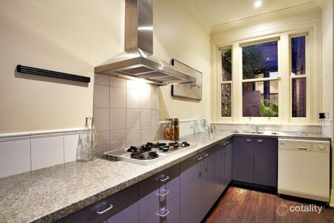 Property photo of 139 Beaconsfield Parade Albert Park VIC 3206