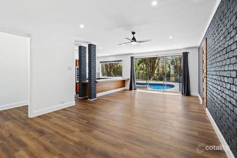 Property photo of 660 Navigators Road Navigators VIC 3352