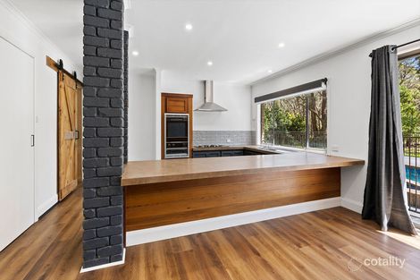 Property photo of 660 Navigators Road Navigators VIC 3352