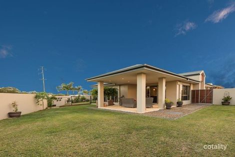 Property photo of 108 Kepnock Road Kepnock QLD 4670