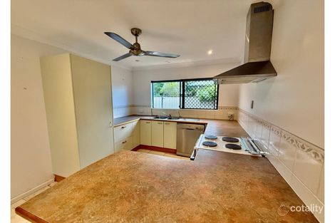 Property photo of 1/5 Simbai Close Trinity Beach QLD 4879