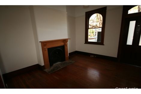 Property photo of 7 Bray Street Erskineville NSW 2043