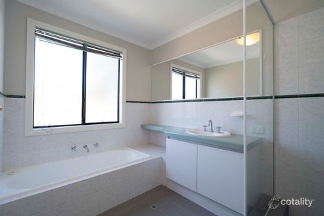 Property photo of 112 Tibradden Circle Ascot WA 6104