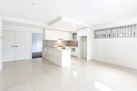 Property photo of 104/3 Palomar Parade Yagoona NSW 2199