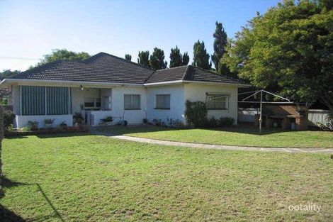 33 Military Rd, West Beach, SA 5024