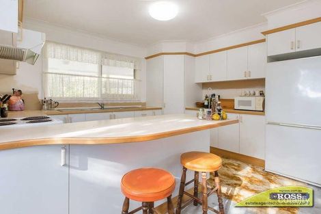 Property photo of 48 Olympic Parade Dromana VIC 3936