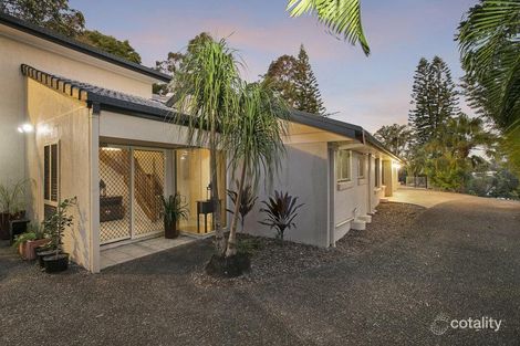 Property photo of 21 Lawnton Street Daisy Hill QLD 4127