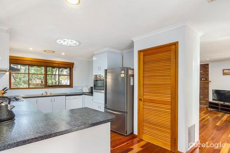 Property photo of 11 Christopher Avenue The Basin VIC 3154