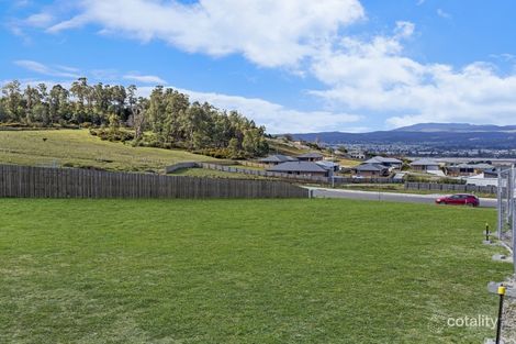 Property photo of 15 Eden Hills Drive Riverside TAS 7250
