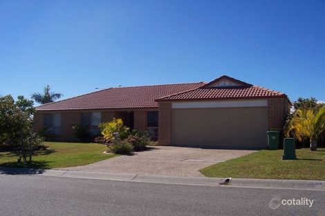 1 Clovelly Pl, Sandstone Point, QLD 4511