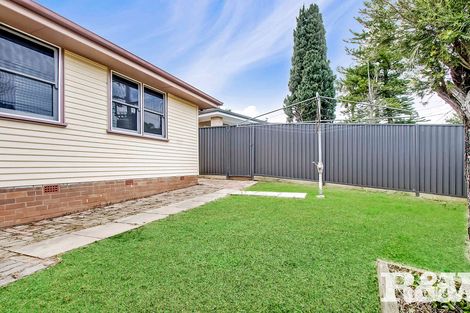 Property photo of 2 Nimrod Place Tregear NSW 2770