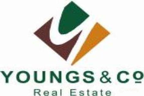 7/24 Elizabeth St, Mooroopna, VIC 3629