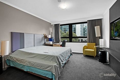 311/1-3 Valentine Ave, Parramatta, NSW 2150