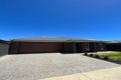 Property photo of 14 Chandler Road Angle Vale SA 5117