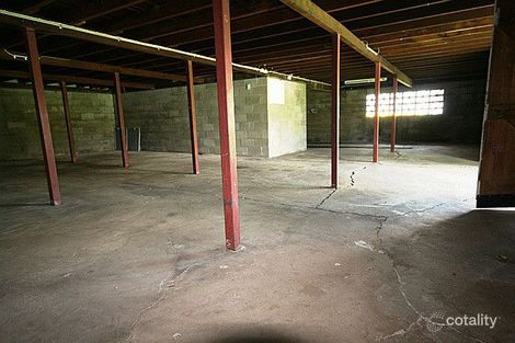 Property photo of 79 State Farm Road Biloela QLD 4715