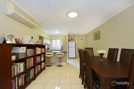Property photo of 8/516-518 Varley Street Yorkeys Knob QLD 4878