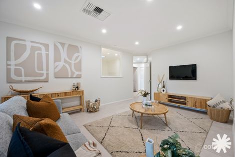 68b Gairloch St, Applecross, WA 6153