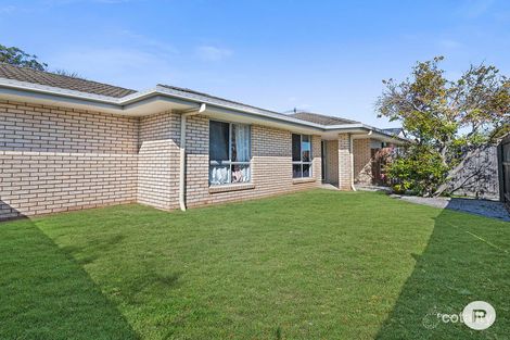Property photo of 1 Jade Court Algester QLD 4115